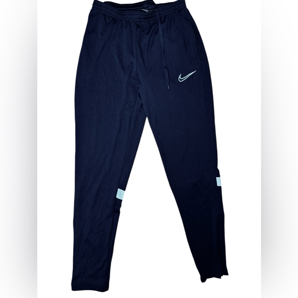 Mens size small pants